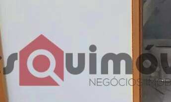 Imagem 5: Apartamento à venda no bairro Alto do Mateus - João Pessoa/PB