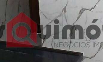 Imagem 3: Apartamento à venda no bairro Alto do Mateus - João Pessoa/PB