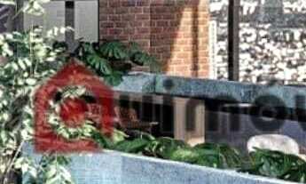 Imagem 4: Apartamento à venda no bairro Miramar - João Pessoa/PB