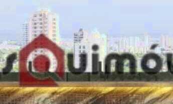 Imagem 5: Apartamento à venda no bairro Miramar - João Pessoa/PB