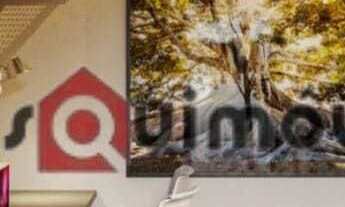 Imagem 7: Apartamento à venda no bairro Miramar - João Pessoa/PB