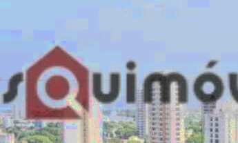 Imagem 2: Apartamento à venda no bairro Miramar - João Pessoa/PB