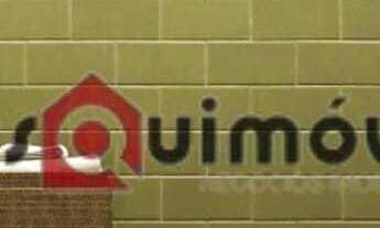 Imagem 3: Apartamento à venda no bairro Miramar - João Pessoa/PB