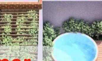 Imagem 1: Apartamento à venda no bairro Miramar - João Pessoa/PB