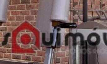 Imagem 6: Apartamento à venda no bairro Miramar - João Pessoa/PB