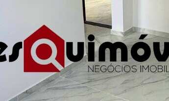 Imagem 7: Apartamento à venda no bairro COLINAS DO SUL - João Pessoa/PB