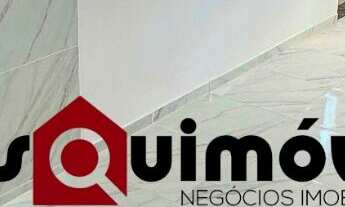 Imagem 6: Apartamento à venda no bairro COLINAS DO SUL - João Pessoa/PB