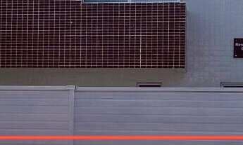 Imagem: Apartamento à venda no bairro COLINAS DO