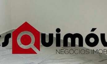 Imagem 5: Apartamento à venda no bairro COLINAS DO SUL - João Pessoa/PB