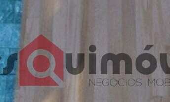 Imagem 6: Flat à venda no bairro Bancários - João Pessoa/PB