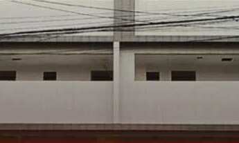 Imagem: Flat à venda no bairro Bancários - João