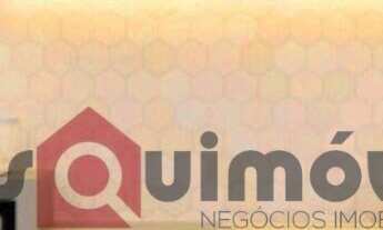 Imagem 2: Flat à venda no bairro Bancários - João Pessoa/PB