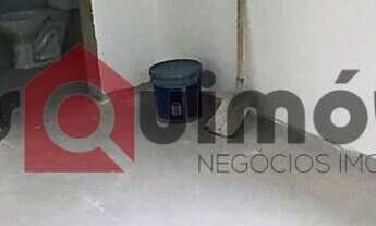 Imagem 5: Flat à venda no bairro Bancários - João Pessoa/PB