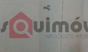 Imagem 4: Flat à venda no bairro Bancários - João Pessoa/PB