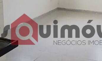 Imagem 3: Flat à venda no bairro Bancários - João Pessoa/PB