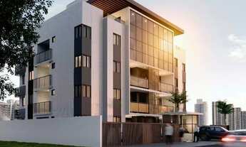 Imagem: Apartamento à venda no bairro Bairro dos