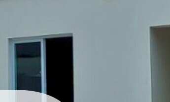 Imagem: Casa à venda no bairro COLINAS DO SUL