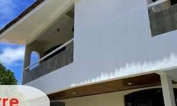 Imagem: Casa à venda no bairro Torre - João Pessoa/PB