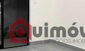 Imagem 5: Casa à venda no bairro Valentina - João Pessoa/PB