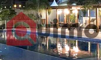 Imagem 3: Casa à venda no bairro Valentina - João Pessoa/PB