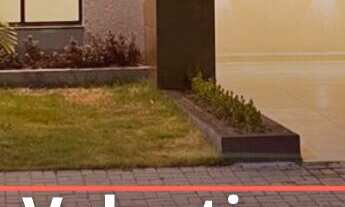 Imagem: Casa à venda no bairro Valentina - João