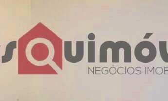 Imagem 6: Casa à venda no bairro Valentina - João Pessoa/PB