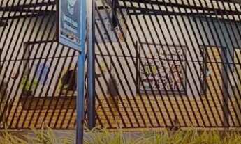 Imagem: Casa à venda no bairro NOVO GEISEL - João