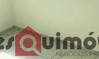 Imagem 7: Apartamento à venda no bairro Mangabeira - João Pessoa/PB