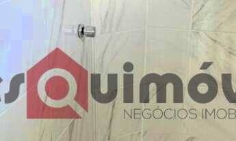 Imagem 5: Apartamento à venda no bairro Mangabeira - João Pessoa/PB