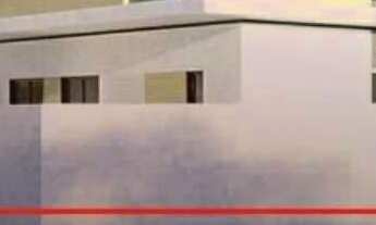 Imagem: Apartamento à venda no bairro Gramame