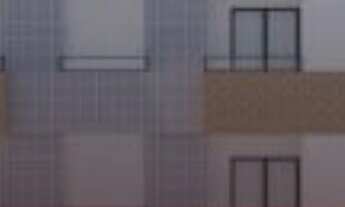 Imagem: Apartamento à venda no bairro Valentina