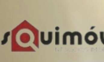 Imagem 4: Casa à venda no bairro José Américo - João Pessoa/PB