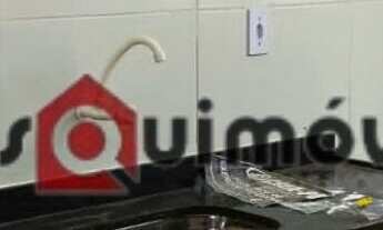 Imagem 7: Casa à venda no bairro José Américo - João Pessoa/PB