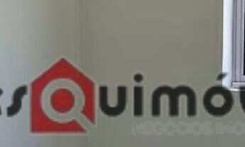 Imagem 5: Casa à venda no bairro José Américo - João Pessoa/PB