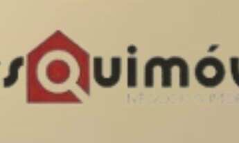 Imagem 6: Casa à venda no bairro José Américo - João Pessoa/PB