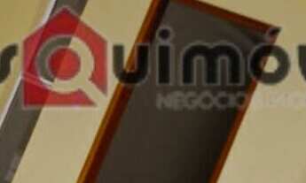 Imagem 2: Casa à venda no bairro José Américo - João Pessoa/PB