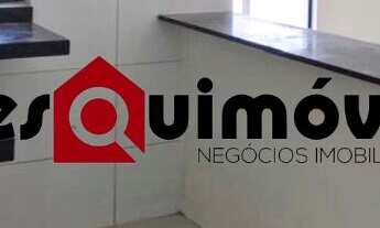 Imagem 7: Casa à venda no bairro José Américo - João Pessoa/PB