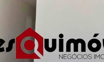 Imagem 4: Casa à venda no bairro José Américo - João Pessoa/PB