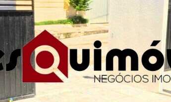 Imagem 2: Casa à venda no bairro José Américo - João Pessoa/PB