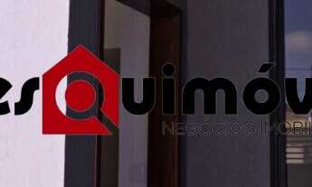 Imagem 3: Casa à venda no bairro José Américo - João Pessoa/PB