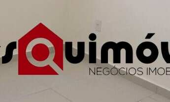 Imagem 5: Casa à venda no bairro José Américo - João Pessoa/PB