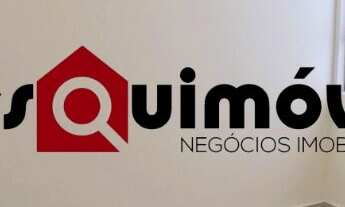 Imagem 6: Casa à venda no bairro José Américo - João Pessoa/PB