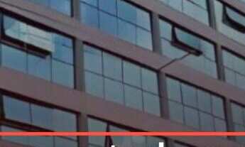 Imagem: Flat à venda no bairro PONTA DE CAMPINA