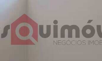 Imagem 3: Apartamento à venda no bairro Valentina de Figueiredo - João Pessoa/PB