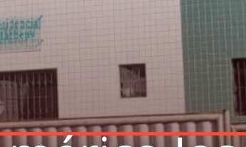 Imagem: Apartamento à venda no bairro José Américo