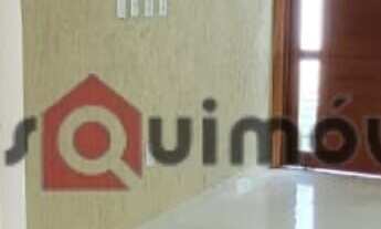 Imagem 5: Casa à venda no bairro CARAPIBUS-PB - João Pessoa/PB