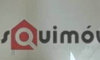 Imagem 6: Casa à venda no bairro CARAPIBUS-PB - João Pessoa/PB