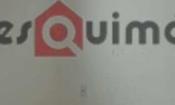 Imagem 7: Casa à venda no bairro CARAPIBUS-PB - João Pessoa/PB