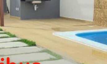 Imagem: Casa à venda no bairro CARAPIBUS-PB - João