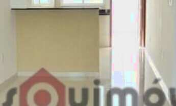 Imagem 4: Casa à venda no bairro CARAPIBUS-PB - João Pessoa/PB